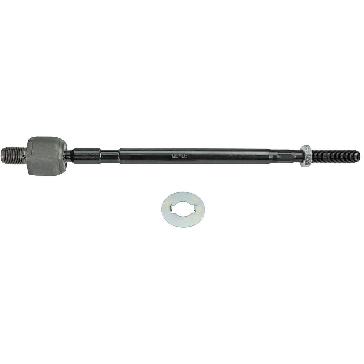 MEYLE Original Rack End 516 030 0027