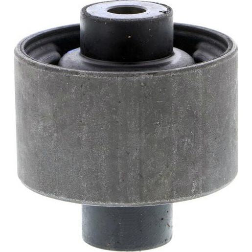 King Springs Leaf Spring - Set TOY-094 ZZ