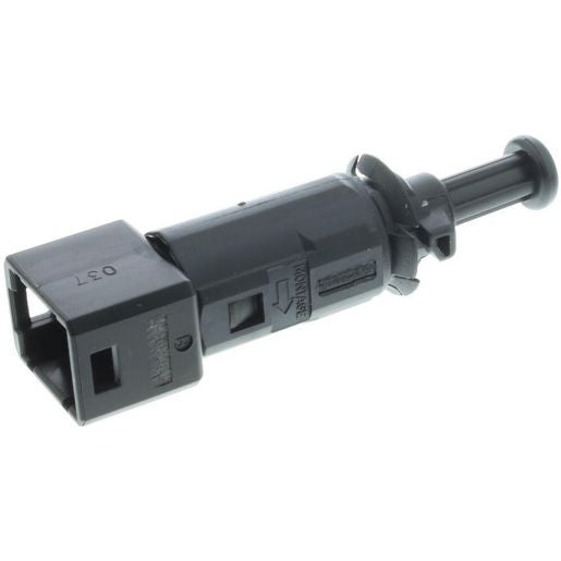 VEMO Brake Light Switch V40-73-0023