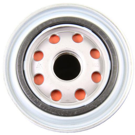 VAICO Oil Filter V42-0053