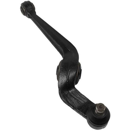 VAICO Control Arm Front LH V42-0067
