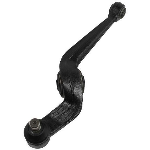VAICO Control Arm Front RH V42-0068