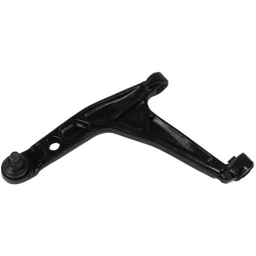 VAICO Control Arm Front LH V42-0070