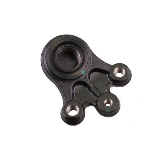 VAICO Ball Joint Lower V42-0110