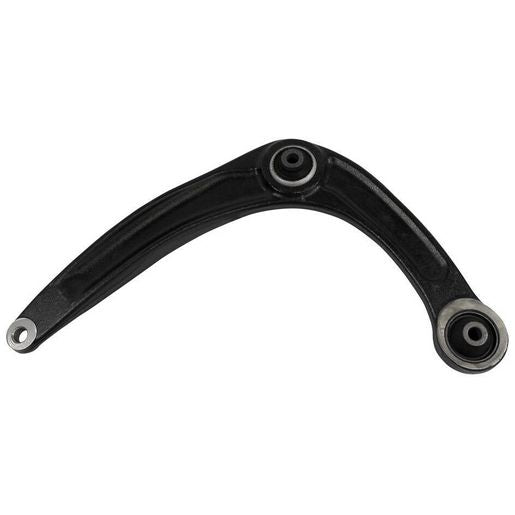 VAICO Control Arm Front RH V42-0124