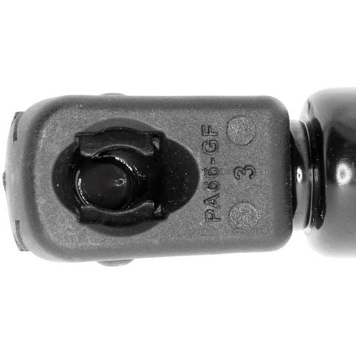 VAICO Tailgate Strut V42-0128