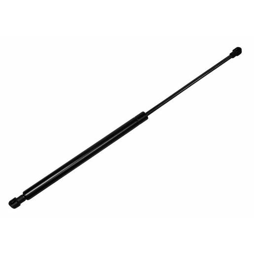 VAICO Tailgate Strut V42-0131