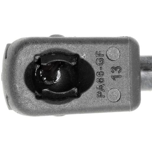VAICO Tailgate Strut V42-0244