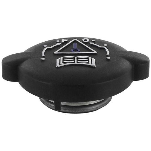 VAICO Radiator Cap V42-0254