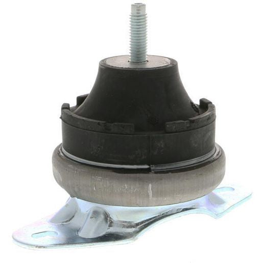 VAICO Engine Mount RH V42-0312