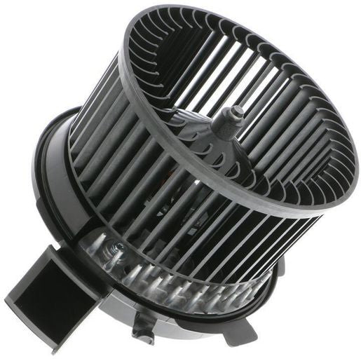 VEMO Heater Fan V42-03-1230