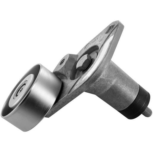 VAICO Engine Idler Tensioner V42-0330