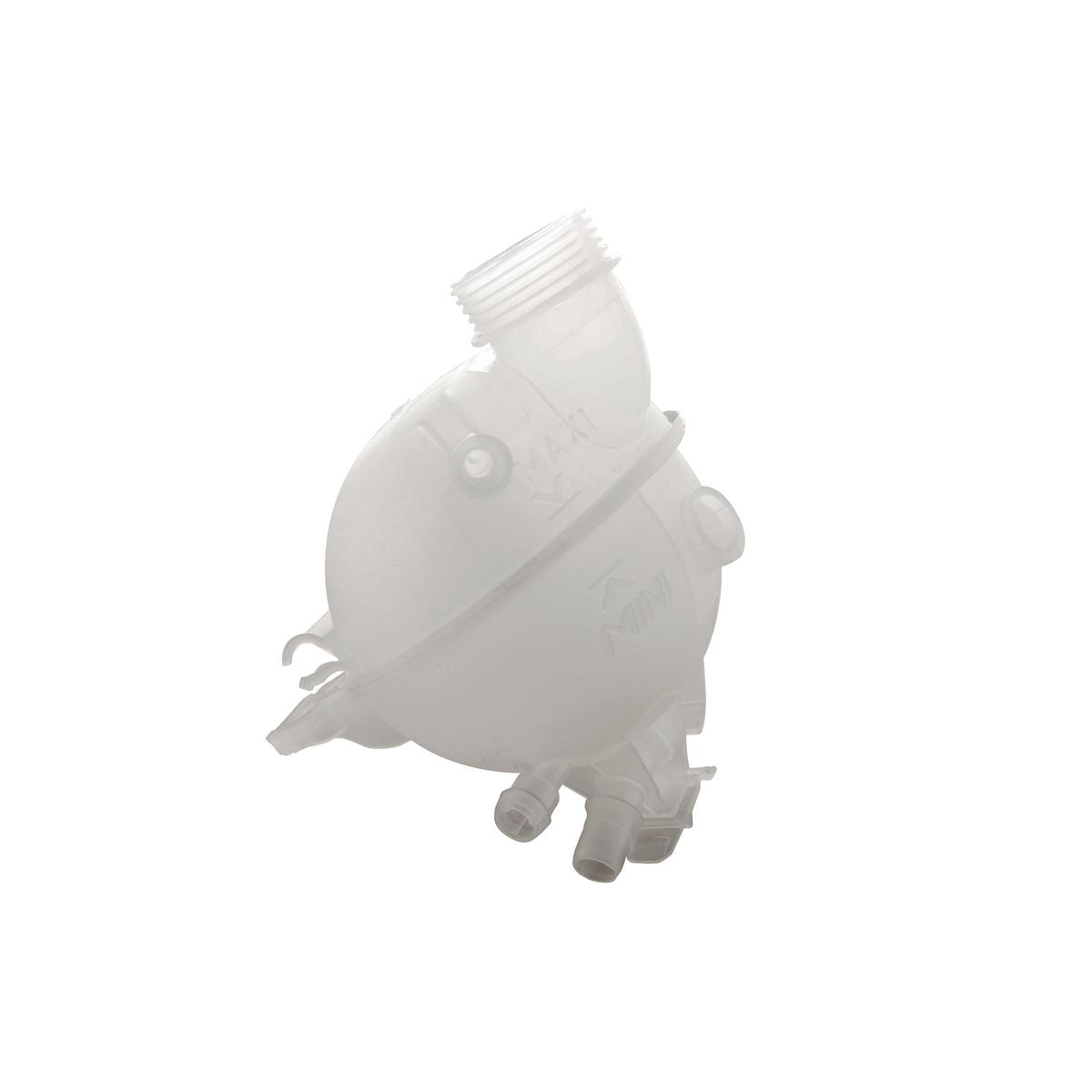 VAICO Expansion Tank V42-0436