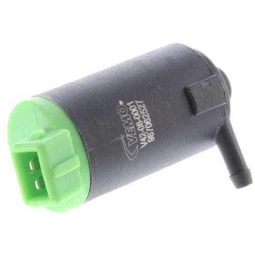 VEMO Windscreen Washer Pump V42-08-0001