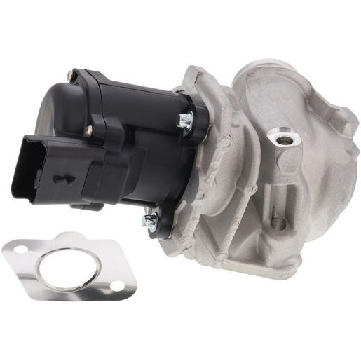VEMO EGR Valve V42-63-0002