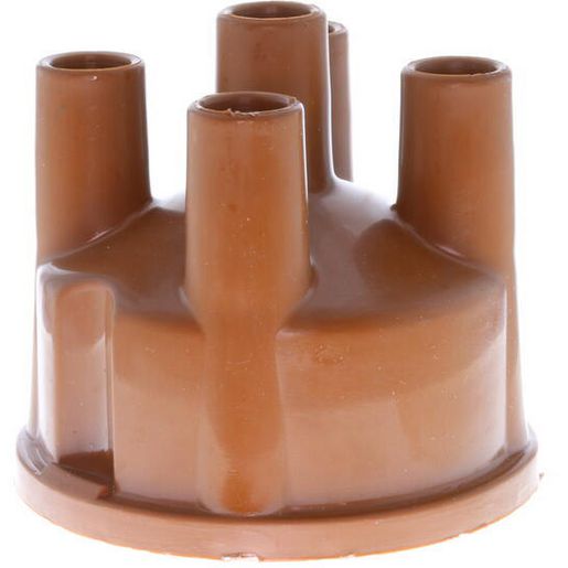 VEMO Distributor Cap V42-70-0011