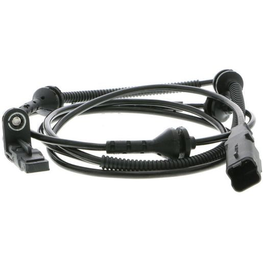 VEMO Wheel Speed Sensor Rear V42-72-0015