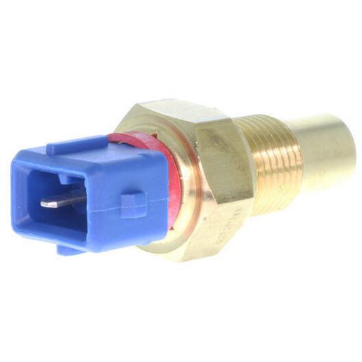 VEMO Coolant Temperature Sensor V42-72-0016