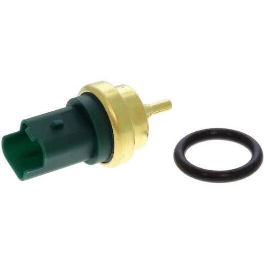VEMO Coolant Temperature Sensor V42-72-0026