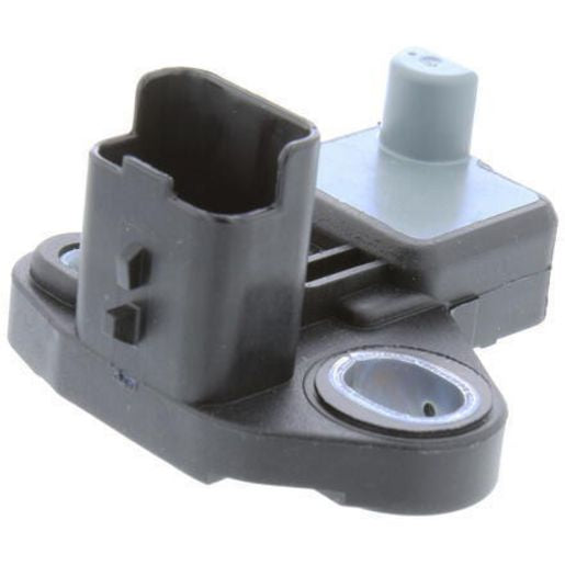 VEMO Crank Angle Sensor V42-72-0027