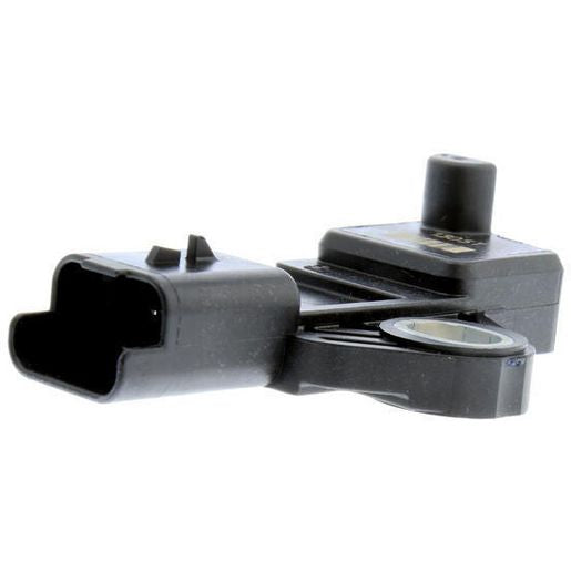 VEMO Crank Angle Sensor V42-72-0028