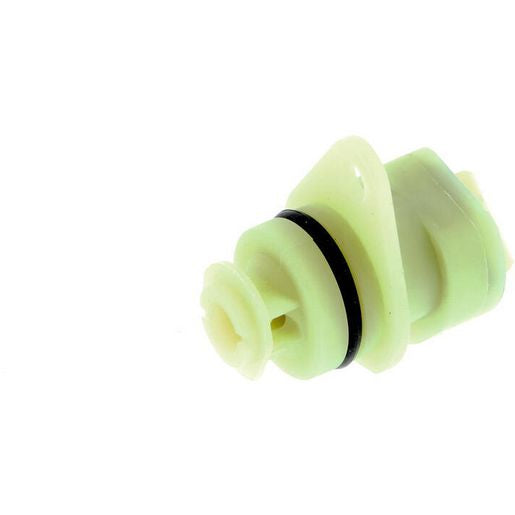VEMO Speed Sensor V42-72-0038