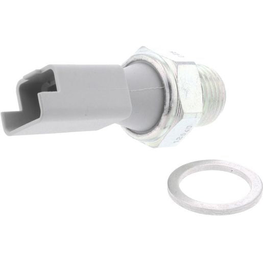 VEMO Oil Pressure Switch V42-73-0004