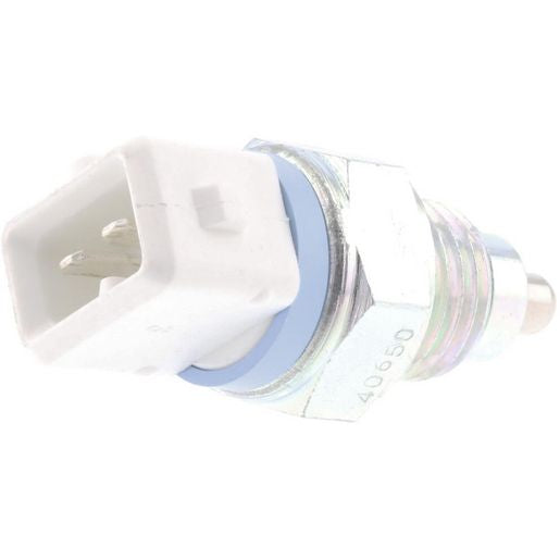 VEMO Reverse Light Switch V42-73-0006
