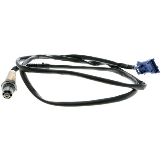 VEMO Oxygen Lambda Sensor V42-76-0001