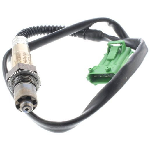 VEMO Oxygen Lambda Sensor V42-76-0004