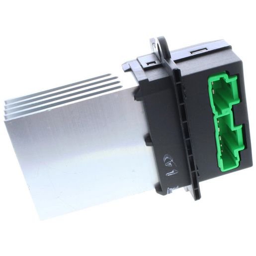 VEMO Heater Fan Regulator V42-79-0004