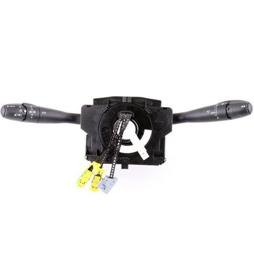 VEMO Steering Column Switch V42-80-0013