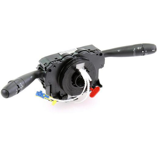 VEMO Steering Column Switch V42-80-0018