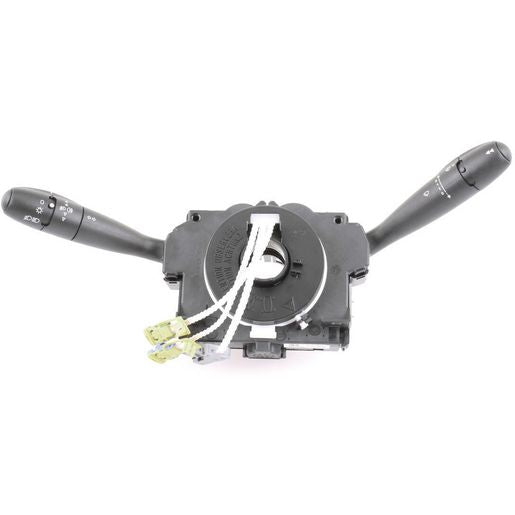 VEMO Steering Column Switch V42-80-0020