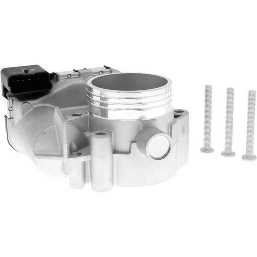 VEMO Throttle Body V42-81-0000