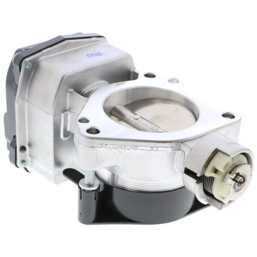 VEMO Throttle Body V42-81-0007