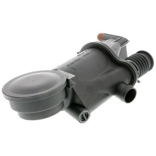 VAICO Crankcase Breather Oil Trap V45-0033