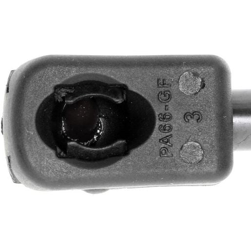 VAICO Bonnet Strut V45-0038