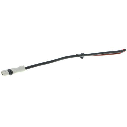 VEMO Brake Pad Wear Sensor V45-72-0004