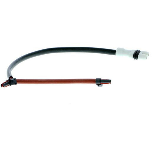 VEMO Brake Pad Wear Sensor V45-72-0005