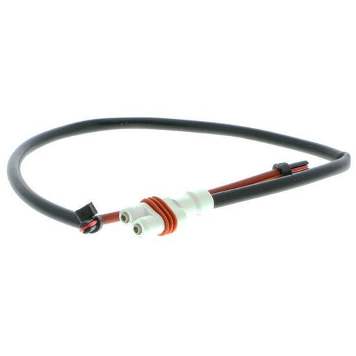 VEMO Brake Pad Wear Sensor V45-72-0008