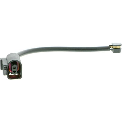 VEMO Brake Pad Wear Sensor Rear V45-72-0025