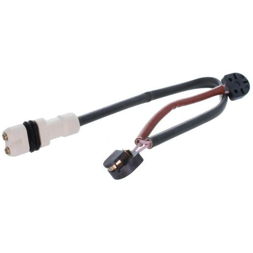 VEMO Brake Pad Wear Sensor Front V45-72-0037