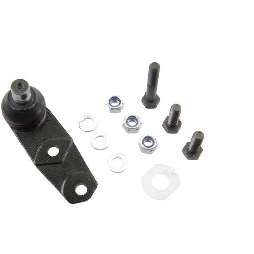 VAICO Ball Joint Front V46-0014
