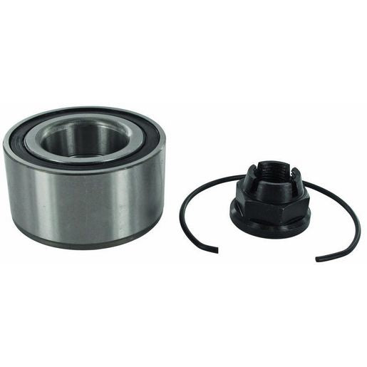 VAICO Wheel Bearing Kit Front V46-0050