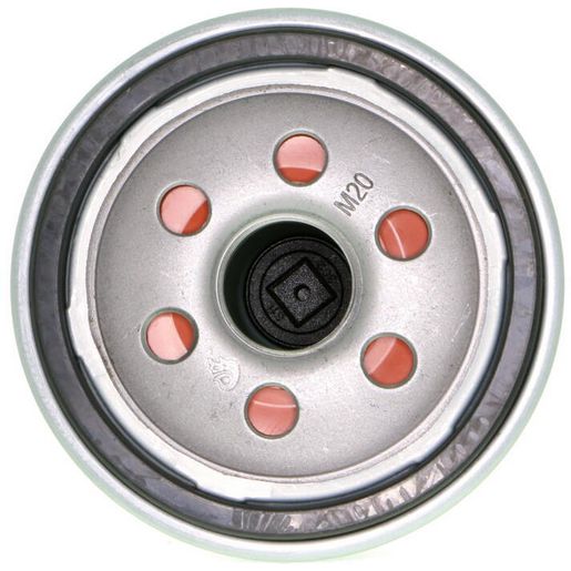 VAICO Oil Filter V46-0084
