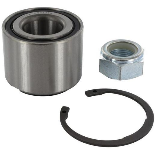 VAICO Wheel Bearing Kit Rear V46-0091