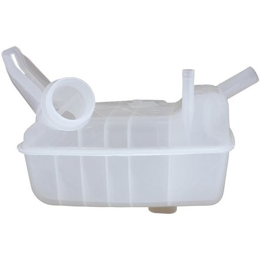 VAICO Expansion Tank V46-0253