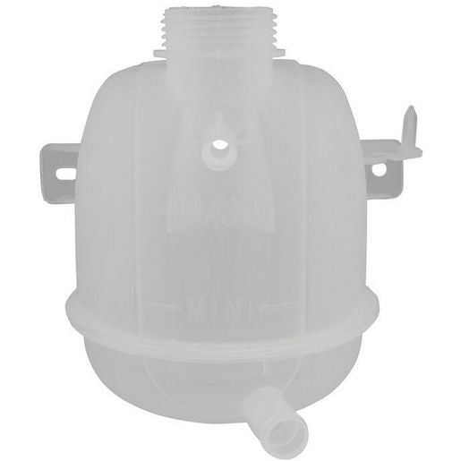 VAICO Expansion Tank V46-0291