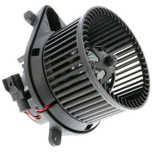 VEMO Heater Fan Motor V46-03-1378